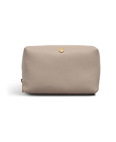Radley London Eltham Mews Ziptop Wristlet