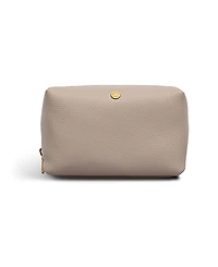 Radley London Eltham Mews Ziptop Wristlet