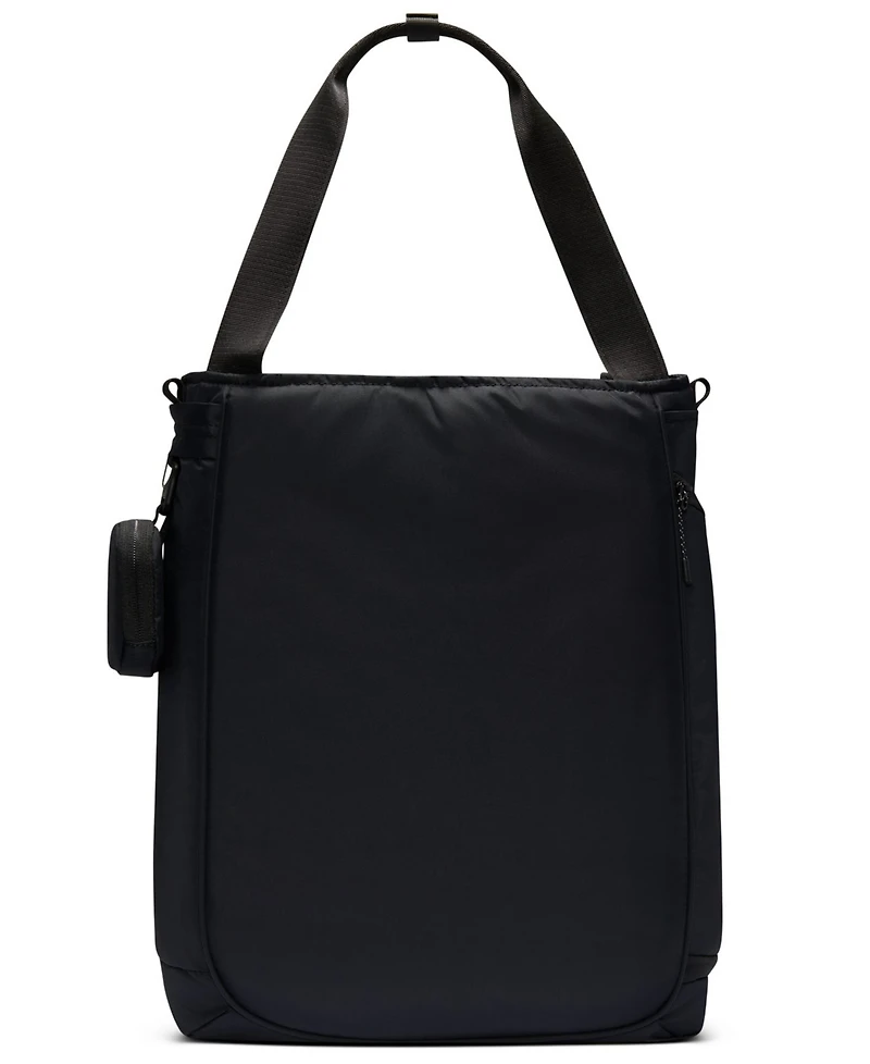 Nike Sportswear Commute Tote Bag
