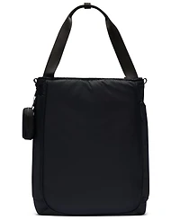 Nike Sportswear Commute Tote Bag