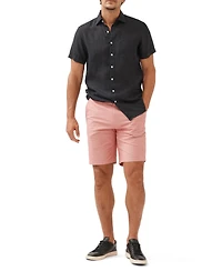 Rodd & Gunn Men's The 9" Shorts