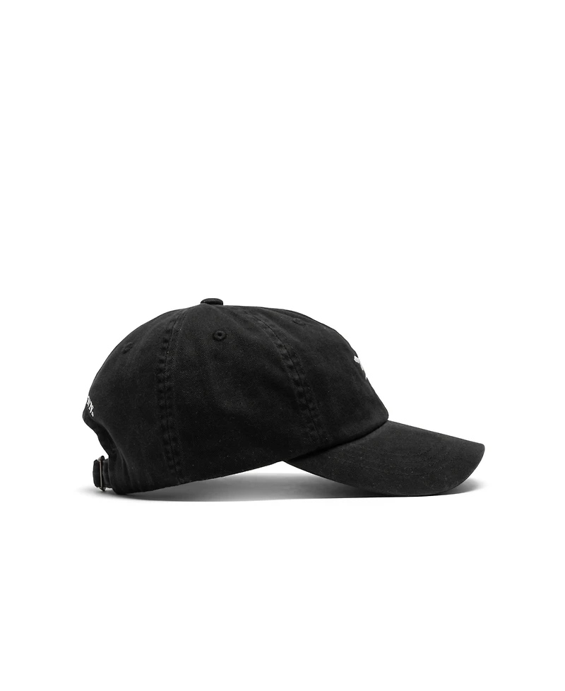 Rodd & Gunn Men's Cap