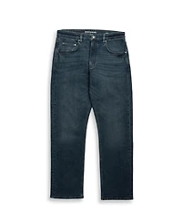Rodd & Gunn Men's Kurow Relaxed Denim Jeans