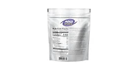 Now Foods Plant Protein Unflavored Powder, 1 Lb