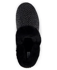 Toms Women's Oslo Slip On Slippers