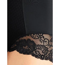 Lascana Women's Waist Shaping Brief