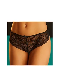 Lascana Women's 2 Pack Open Thongs