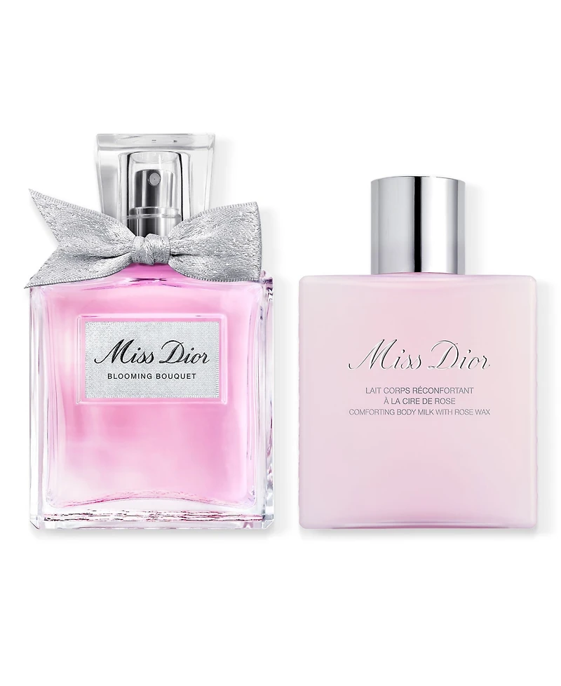 Dior Miss Dior Blooming Bouquet Fragrance Gift Set