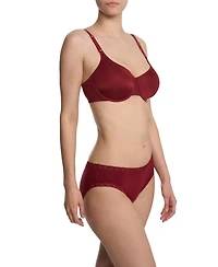 Natori Women's Liquid Full Fit Contour Underwire 731325