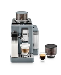 De'Longhi Rivelia Automatic Espresso Machine