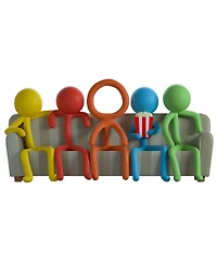 Youtooz: Original Collection