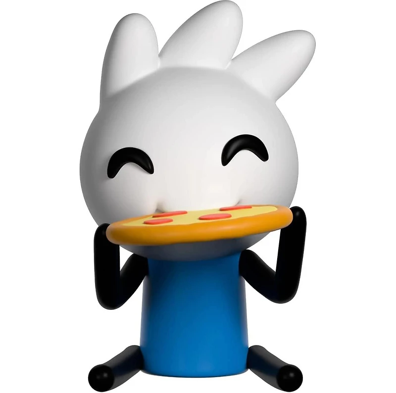 Youtooz: Animator Collection