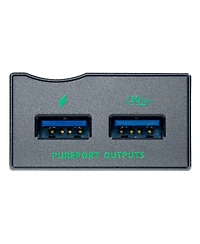 iFi Audio Usb iPurifier Pro Isolated Usb Noise Purifier with Actie Noise Cancellation