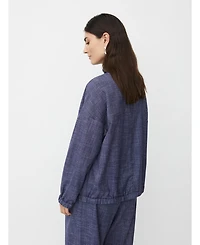 Masai Copenhagen Women's MaJettana Jacket