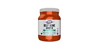 Now Foods Beef Bone Broth, 1.2 lbs