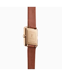 Men's Classic Oakton - Edgewater, 38mm