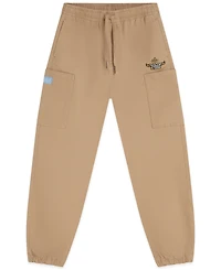 Scotch & Soda Boys 8-16 Twill Cargo Joggers