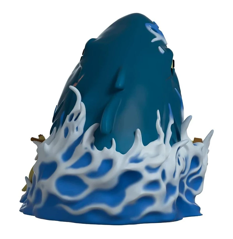 Youtooz: Sea of Thieves Collection