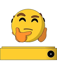 Youtooz: Emoji Collection