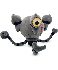 Youtooz: Fallout Collection [Snip-Snip 9-inch Plush]