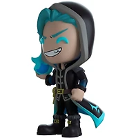 Youtooz: Streamer Collection