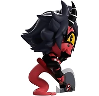 Youtooz: Helluva Boss Collection [Millie Vinyl Figure #5]