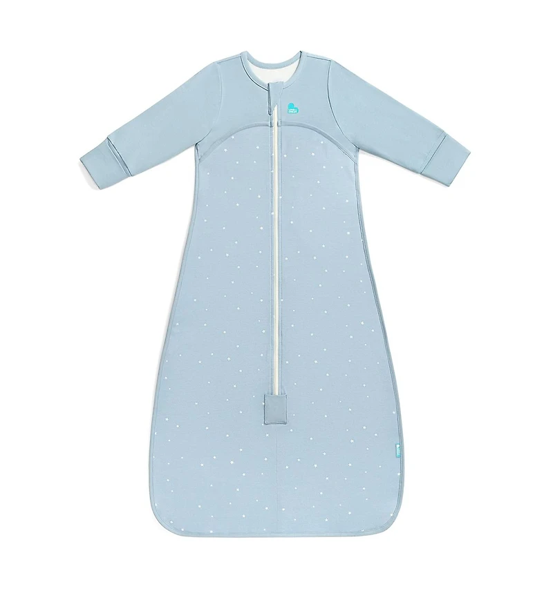 Love To Dream Baby Boys Sleep Bag Original - 1.0 Tog Twinkle months