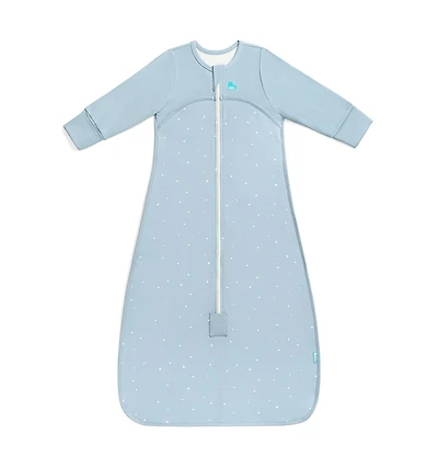 Love To Dream Baby Boys Sleep Bag Original - 1.0 Tog Twinkle months