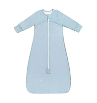 Love To Dream Baby Boys Sleep Bag Original - 1.0 Tog Twinkle months
