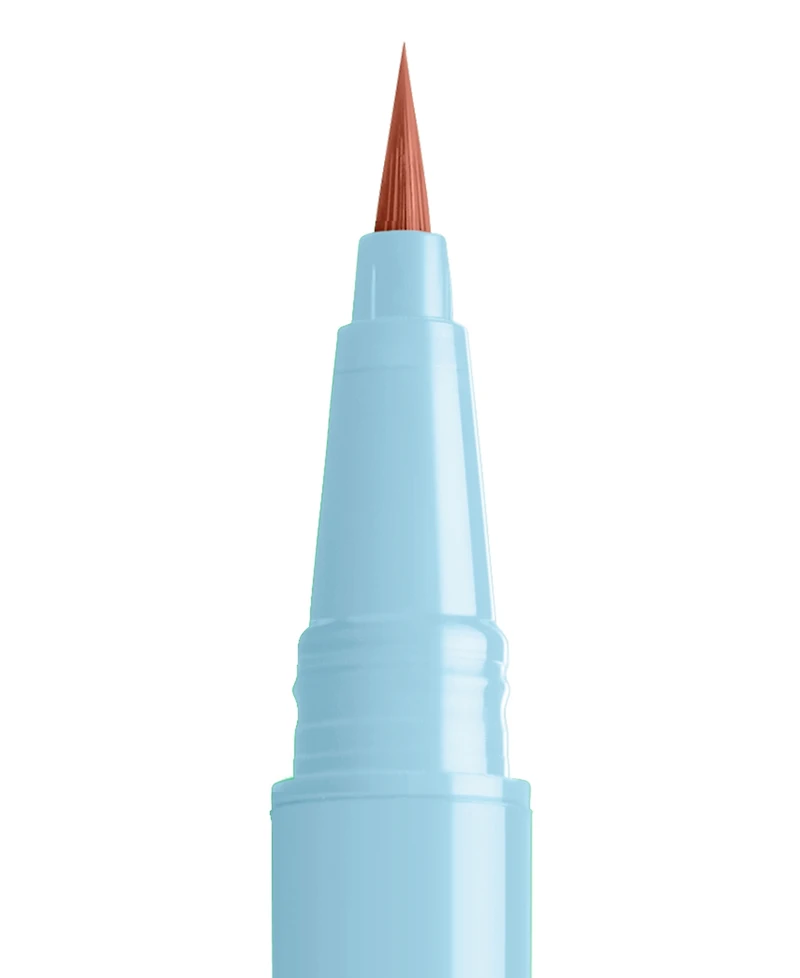 Nyx Professional Makeup Holiday Candy Swirl Liner, 0.03 oz.