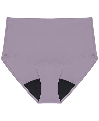 Le Mystere Women's Seamless Comfort Hipster