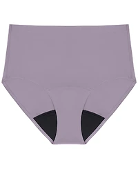 Le Mystere Women's Seamless Comfort Hipster