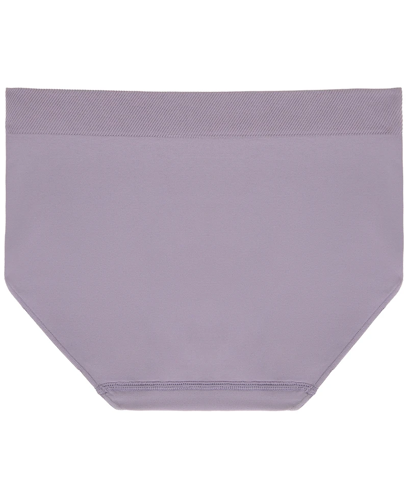 Le Mystere Women's Seamless Comfort Bikini
