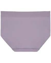 Le Mystere Women's Seamless Comfort Bikini