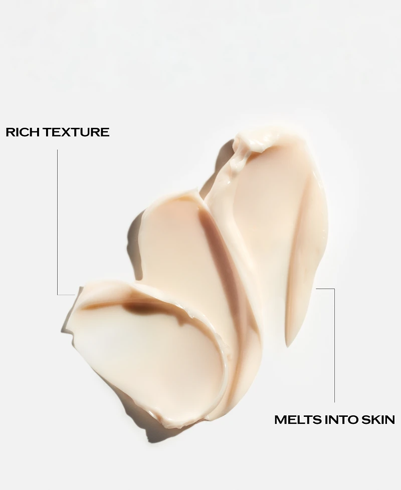 Shiseido 2-Pc. Bio-Performance Advanced Super Revitalizing Cream Set