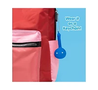 Otamatone Melody Series Japanese Electronic Mini Musical Toy Portable 11 Pre-Programmed Songs