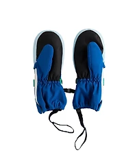 Roarsome Kids Gloves