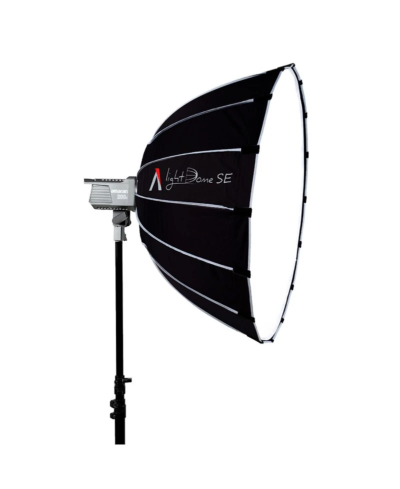 Aputure Light Dome Se