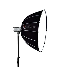 Aputure Light Dome Se
