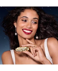 Guerlain Holiday Limited Edition Rouge G Customizable Lipstick Case