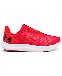 Under Armour Men's Speed Swift Running Sneakers from Finish Line