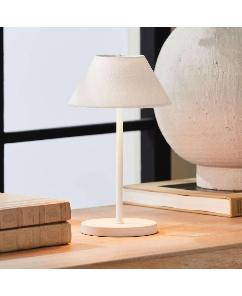 Alluna Cordless Led Lamp 10