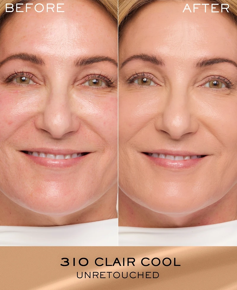 Renergie Lift Makeup Foundation Spf 27