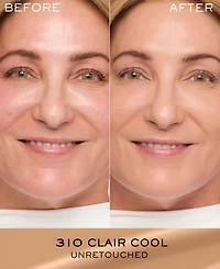 Renergie Lift Makeup Foundation Spf 27