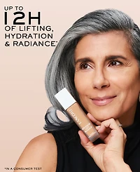Renergie Lift Makeup Foundation Spf 27