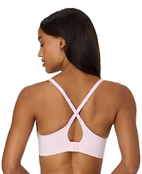 Maidenform Women's Barely There Full-Coverage Bra DM2500