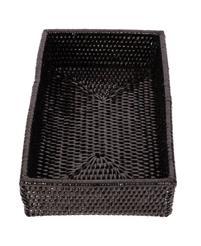 Artifacts Rattan Guest Towel
