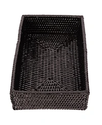 Artifacts Rattan Guest Towel