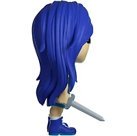 YouTooz: Funneh Vinyl Figure 279