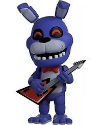 Youtooz: Bonnie Vinyl Figure #0